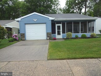 67 Sheffield Place, Southampton, NJ 08088