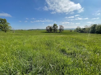 TBD W Sparksville Rd, Campbellsburg, IN 47108