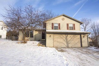 3041 Maple Grove Dr, Madison, WI 53719