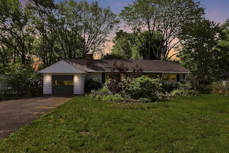 4648 E Johnstown Rd, Columbus, OH 43230