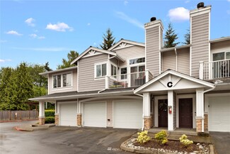 6515 134th Place SE Unit C3, Snohomish, WA 98296