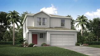 512 Peace Dr, Poinciana, FL 34759