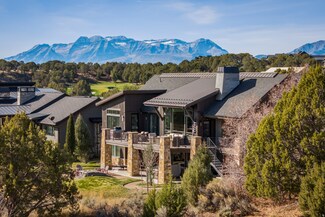 686 N Red Mountain Ct Unit 226, Heber City, UT 84032