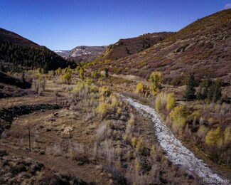 0 Cr 67 Unit 5567740, Hayden, CO 81639