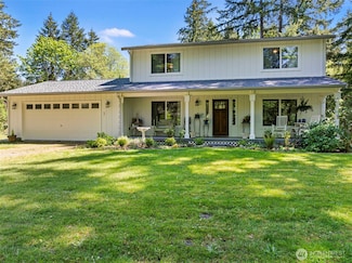 18210 Roberts Rd NW, Vaughn, WA 98394