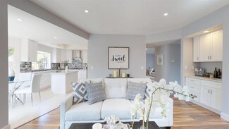 3171 Heritage Springs Ct, San Jose, CA 95148