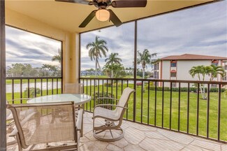7240 Coventry Ct Unit 320, Naples, FL 34104