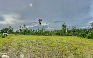 0 Bennett Colter Rd Unit 25767774, Rentz, GA 31075