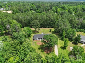 263 Fairway Cir, Rock Hill, SC 29730