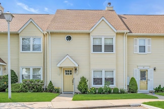 39 Colonial Ct Unit 117, Jackson, NJ 08527
