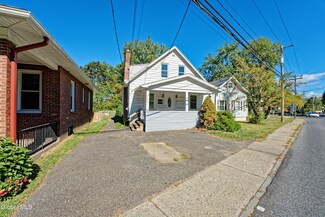 1283 van Antwerp Rd, Schenectady, NY 12309