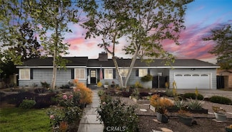 17781 Fairhaven Ave, Santa Ana, CA 92705
