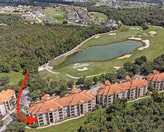 8000 Tuscany Way Unit 4305, Davenport, FL 33896