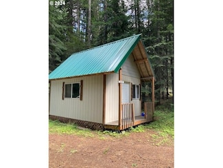 78288 Black Pine Ln, Weston, OR 97886