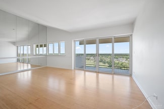 825 Bayshore Dr Unit 1206, Pensacola, FL 32507