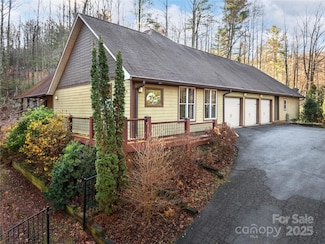 79 Connelly Rd, Arden, NC 28704