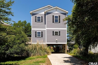 102 Prince Charles Ct Unit Lot 47, Kill Devil Hills, NC 27948