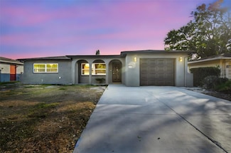 5840 Otis Dr, New Port Richey, FL 34652