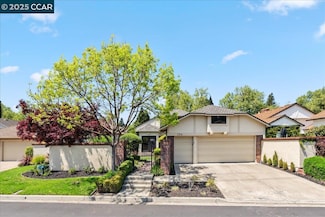 334 Jacaranda Dr, Danville, CA 94506
