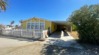 3878 Palo Verde Dr, Thermal, CA 92274