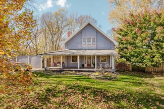4169 Olentangy River Rd, Columbus, OH 43214