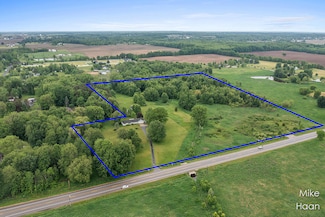 3920 84th St SE, Caledonia, MI 49316