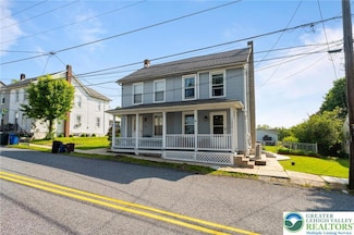 1444 Main St, Bath, PA 18014