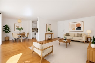 1020 Granville Ave Unit 205, Los Angeles, CA 90049