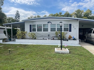 148 Wall St, Port Orange, FL 32127