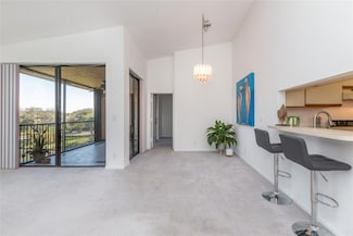10631 NW 14th St Unit 218, Plantation, FL 33322