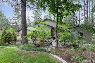 405 Mugo Pine Cir, Reno, NV 89511