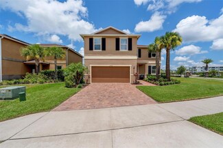 12335 Lake Blvd, New Port Richey, FL 34654