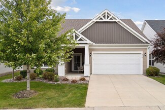 514 Satori Way, Chaska, MN 55318