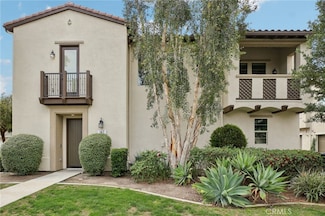 147 Jaripol Cir, Rancho Mission Viejo, CA 92694