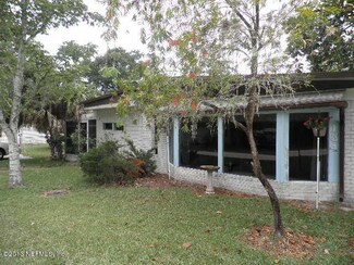 134 Floridian Club Rd, Welaka, FL 32193
