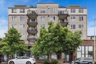 12334 31st Ave NE Unit 305, Seattle, WA 98125