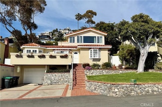 31332 Monterey St, Laguna Beach, CA 92651
