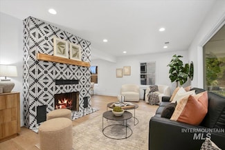 1622 S Shoshone St, Boise, ID 83705