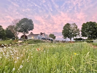 182 Magnolia Hill Rd, Bethlehem, CT 06751