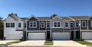 743 Pickerel Place, Joppatowne, MD 21085