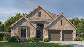 1311 Malou Mill, San Antonio, TX 78224