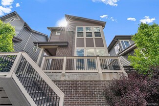 4100 Albion St Unit 1510, Denver, CO 80216