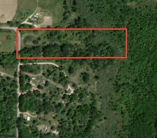 V/L Monroe Rd, Montcalm Township, MI 48838