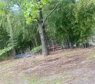 6905 Ram Rd, Mabelvale, AR 72103