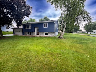 201 Church Dr, La Crosse, WI 54603