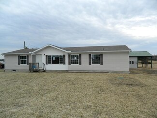 21310 Bear Swamp Rd, Marysville, OH 43040