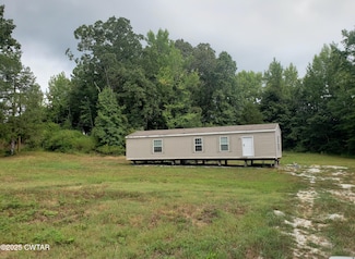 11325 Tennessee 100, Toone, TN 38381