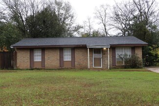 1508 Baffin Ct, Montgomery, AL 36110