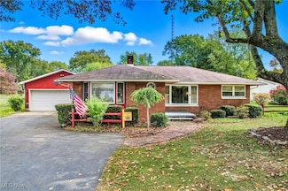 1350 Westview Dr, Salem, OH 44460