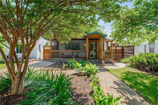 625 Kennesaw Ave NE, Atlanta, GA 30308